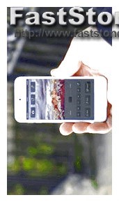 Mspy Whatsapp Android